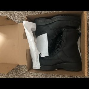 Rocky Shoes - Rocky boots bought for $300 selling for $200 obo Rocky Shoes - Rocky boots bought for $300 selling for $200 obo